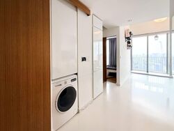 Spottiswoode Suites (D2), Apartment #544808021